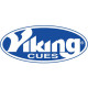 Viking Cues