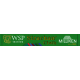 WSP Textiles Ltd