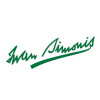 Iwan Simonis