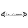 Porter Billiards